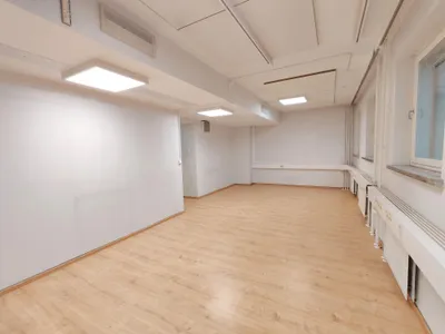 Toimitila, 29 m², 2 kaupunginosa