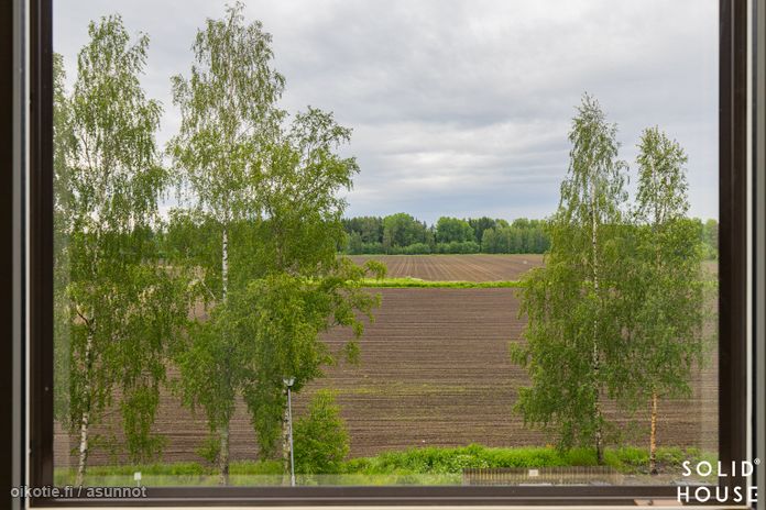 Asuntoilmoituksen kuva