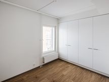 Kajaste C252 valokuva