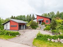 kesäkuva