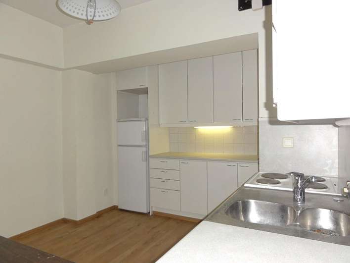 Kerrostalo, 1h + k, 36 m², Suokylä - Näkymä 4