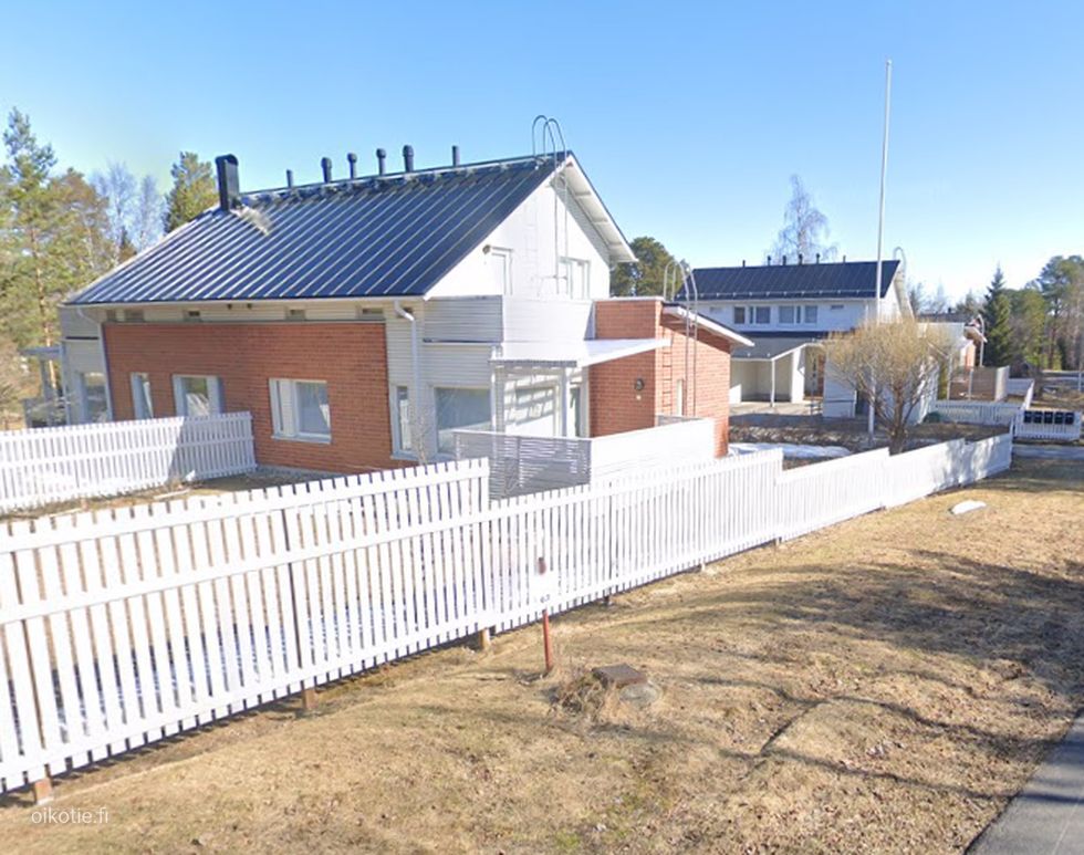 Kohdekuva