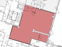 117,5 m²