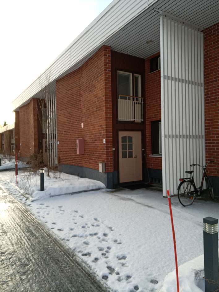 Kohdekuva
