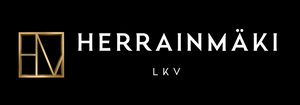 Herrainmäki | Niittymäki Lkv Oy
