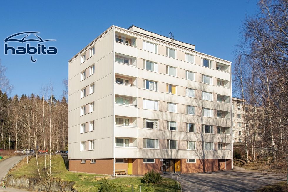 Kohdekuva