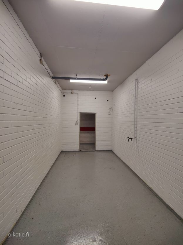 Business premises image