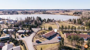 Kohdekuva