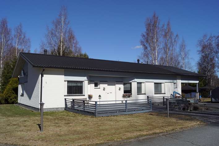 Kohdekuva