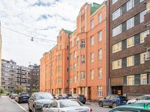 Pietarinkatu 2