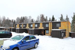 Kohdekuva