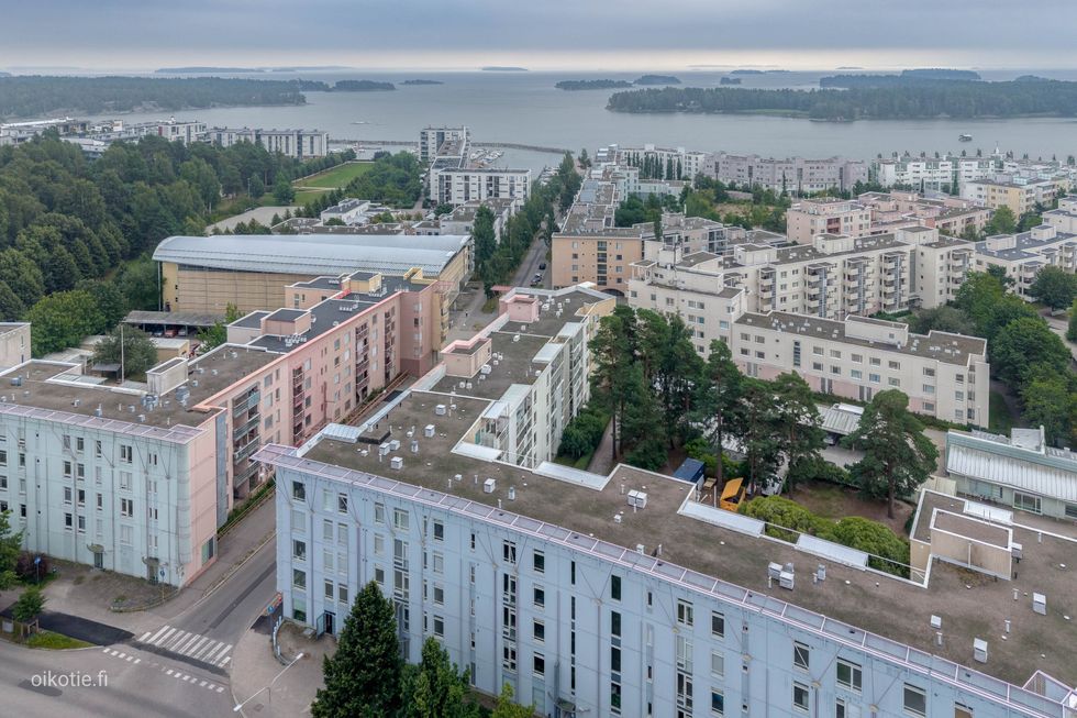 Kohdekuva