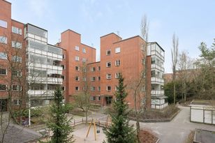 Kohdekuva