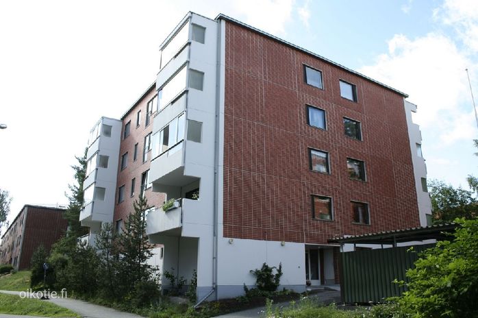 Talokuva