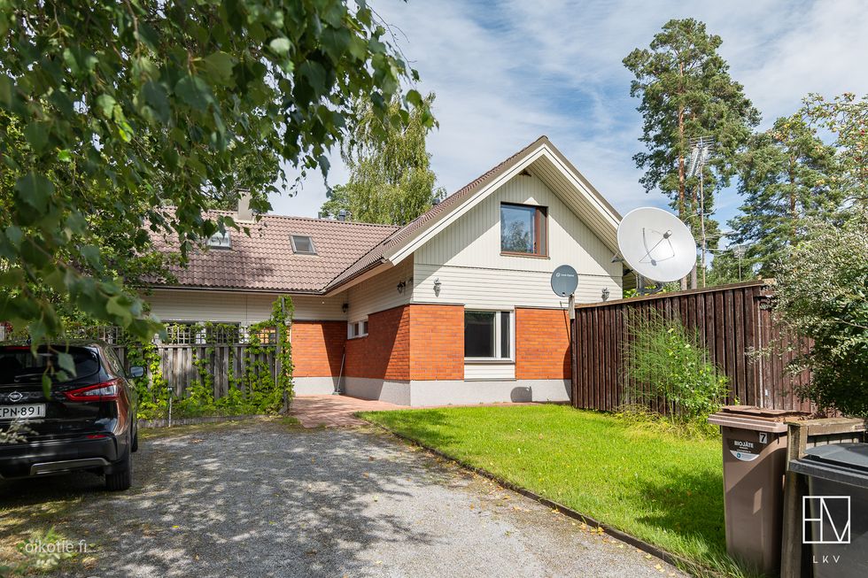 Kohdekuva