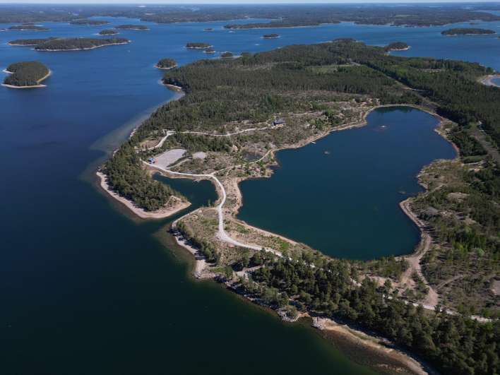 Kohdekuva