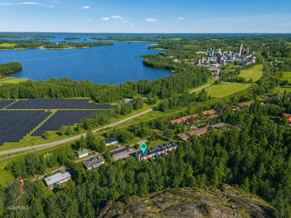 Kohdekuva