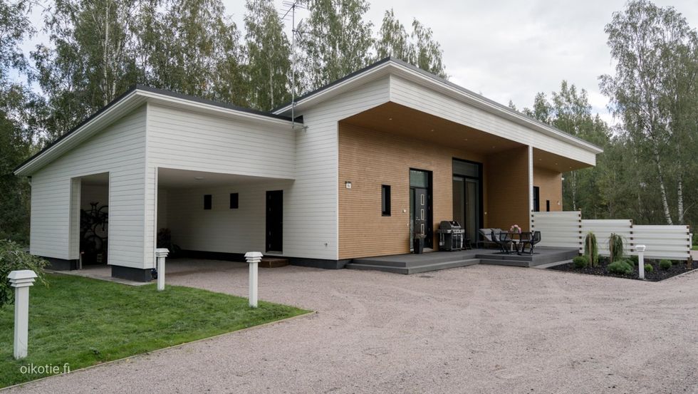 Kohdekuva