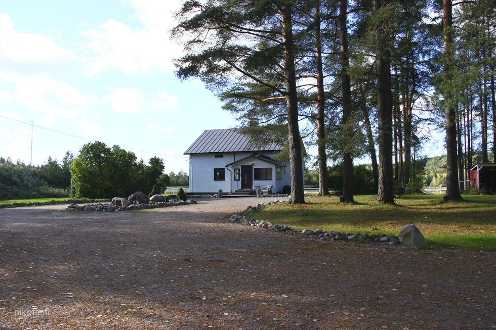 Kohdekuva