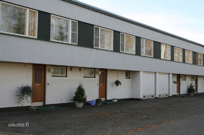 Talokuva
