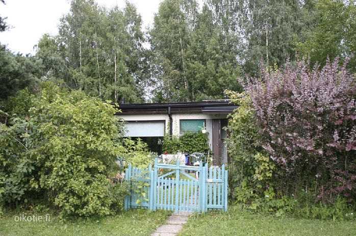 Talokuva