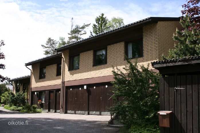 Talokuva