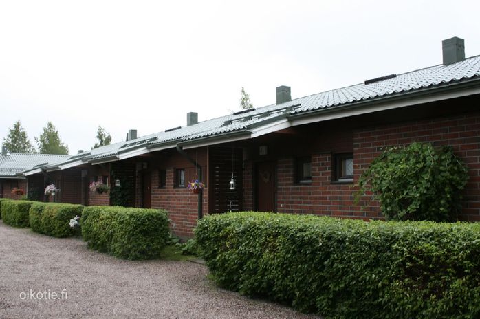 Talokuva