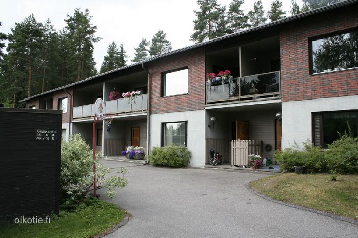 Talokuva