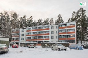 Kohdekuva