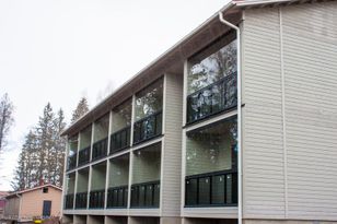 Kohdekuva