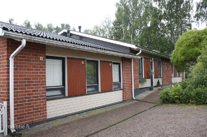 Talokuva