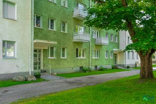 Kohdekuva