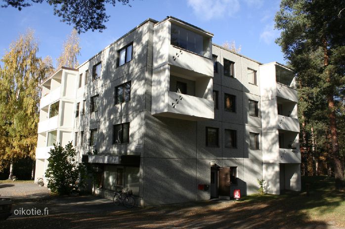 Talokuva
