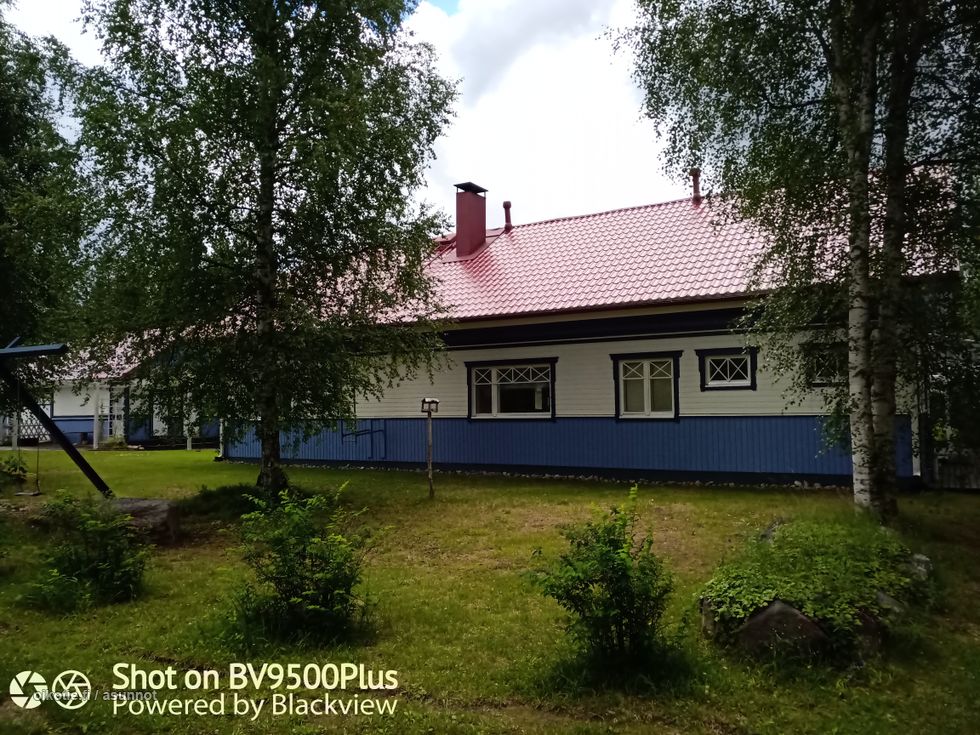 Kohdekuva