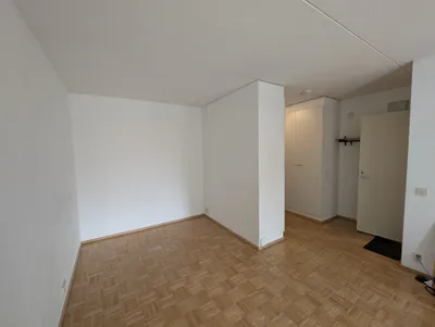 Apartment in Espoo - View 2