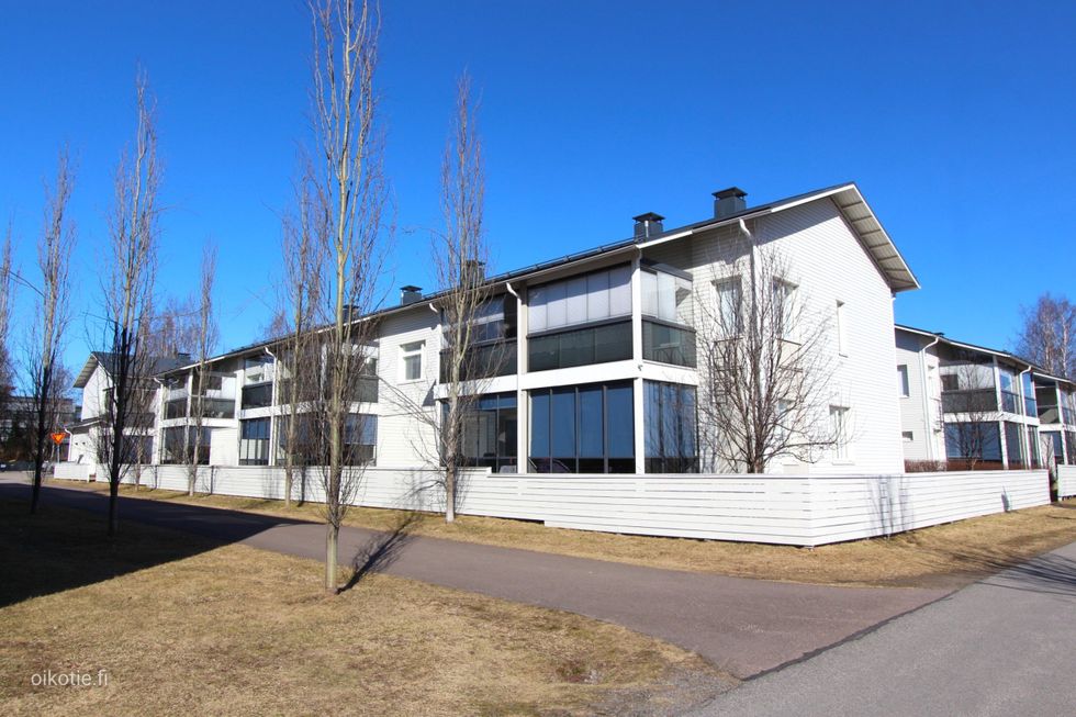 Kohdekuva
