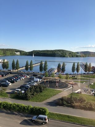 Kohdekuva