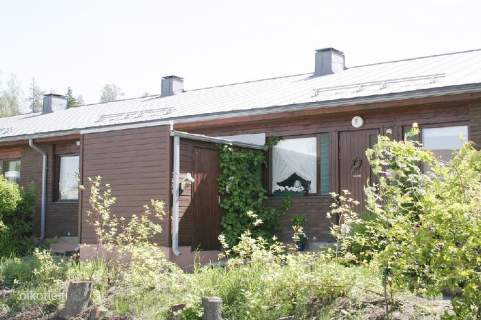 Talokuva