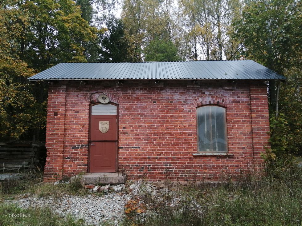 Kohdekuva