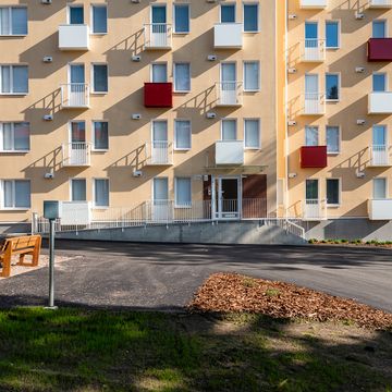 Eemil Myllylä