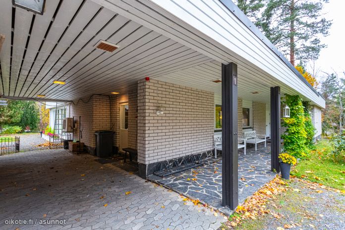 Asuntoilmoituksen kuva