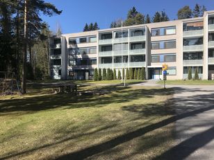 Kohdekuva