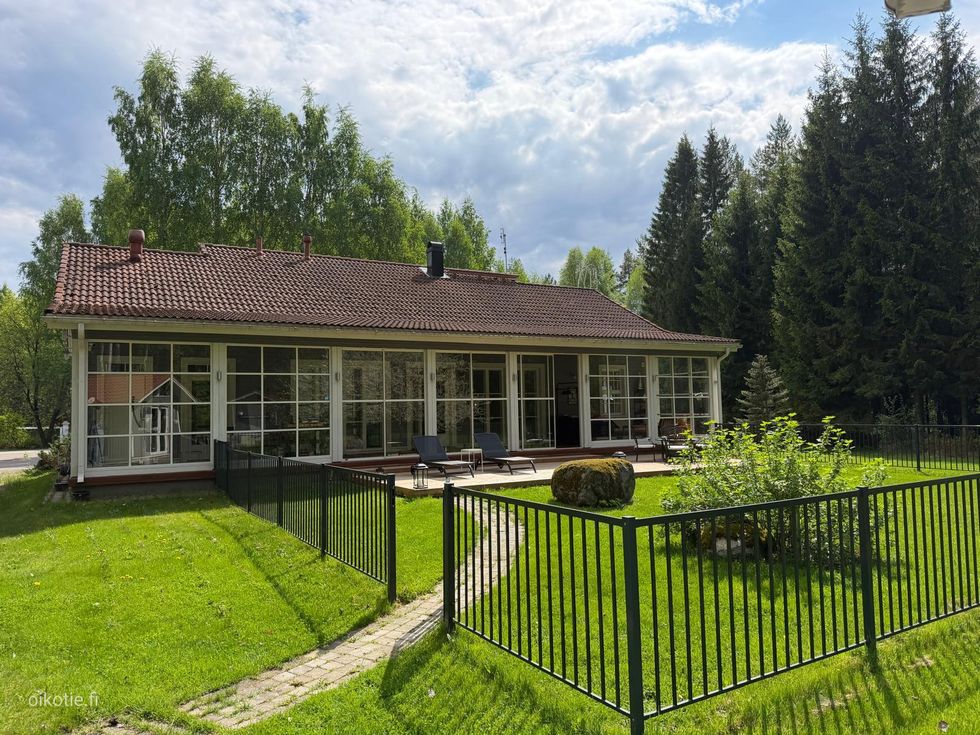 Kohdekuva