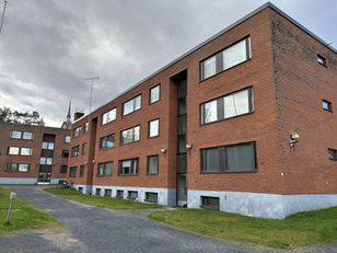Kohdekuva