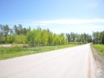 Lustigkullantie 19
