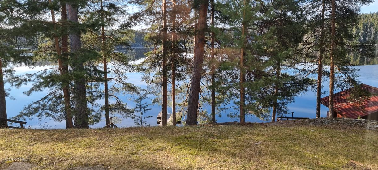 Kohdekuva