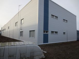 Kohdekuva