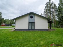 Takapiha