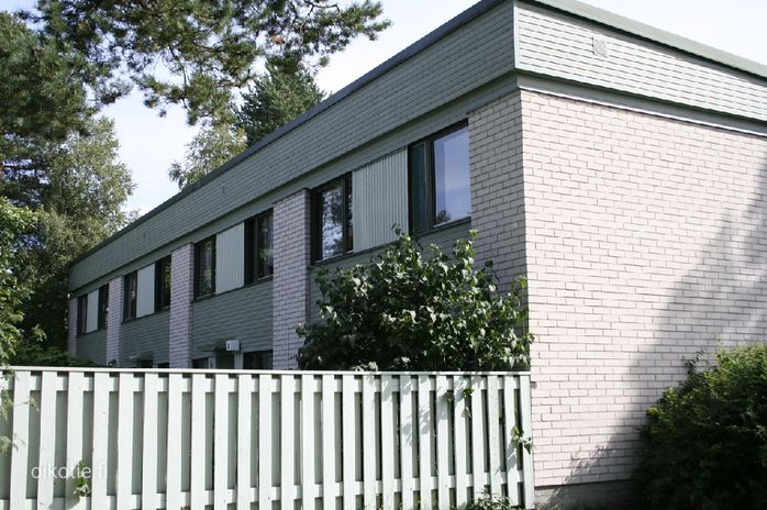 Talokuva
