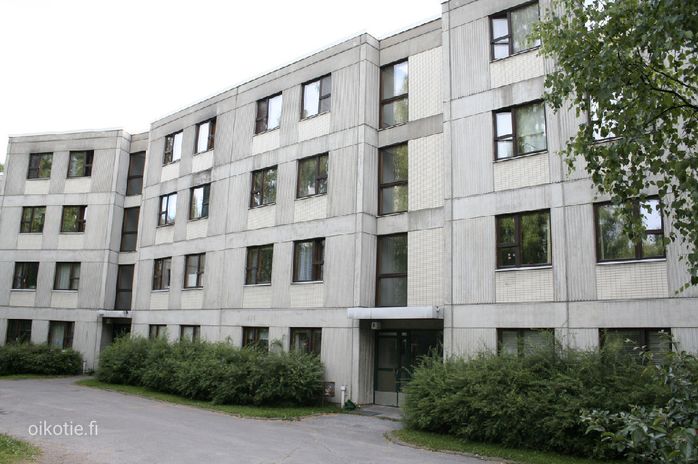 Talokuva